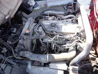 ISUZU Elf Truck (With 3 Steps Of Cranes) PKG-NPR75N 2011 224,400km_39