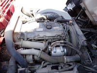 ISUZU Elf Truck (With 3 Steps Of Cranes) PKG-NPR75N 2011 224,400km_40