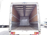 ISUZU Forward Aluminum Wing TKG-FRR90S2 2015 416,300km_10