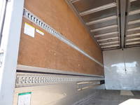 ISUZU Forward Aluminum Wing TKG-FRR90S2 2015 416,300km_10