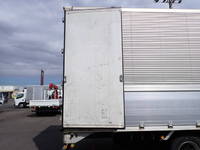 ISUZU Forward Aluminum Wing TKG-FRR90S2 2015 416,300km_11