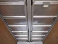 ISUZU Forward Aluminum Wing TKG-FRR90S2 2015 416,300km_13