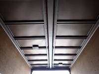 ISUZU Forward Aluminum Wing TKG-FRR90S2 2015 416,300km_14