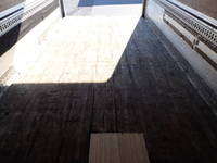 ISUZU Forward Aluminum Wing TKG-FRR90S2 2015 416,300km_14