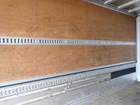ISUZU Forward Aluminum Wing TKG-FRR90S2 2015 416,300km_15