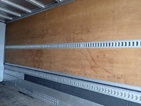 ISUZU Forward Aluminum Wing TKG-FRR90S2 2015 416,300km_16