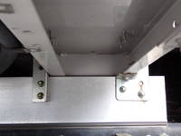 ISUZU Forward Aluminum Wing TKG-FRR90S2 2015 416,300km_19