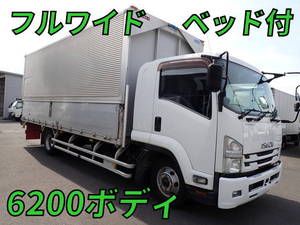 Forward Aluminum Wing_1