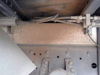 ISUZU Forward Aluminum Wing TKG-FRR90S2 2015 416,300km_20