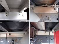 ISUZU Forward Aluminum Wing TKG-FRR90S2 2015 416,300km_20