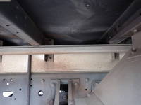 ISUZU Forward Aluminum Wing TKG-FRR90S2 2015 416,300km_21