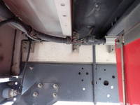 ISUZU Forward Aluminum Wing TKG-FRR90S2 2015 416,300km_22
