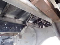 ISUZU Forward Aluminum Wing TKG-FRR90S2 2015 416,300km_23