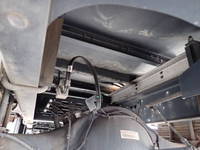 ISUZU Forward Aluminum Wing TKG-FRR90S2 2015 416,300km_24