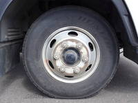 ISUZU Forward Aluminum Wing TKG-FRR90S2 2015 416,300km_25