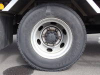 ISUZU Forward Aluminum Wing TKG-FRR90S2 2015 416,300km_26