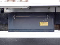 ISUZU Forward Aluminum Wing TKG-FRR90S2 2015 416,300km_27