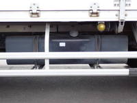 ISUZU Forward Aluminum Wing TKG-FRR90S2 2015 416,300km_28