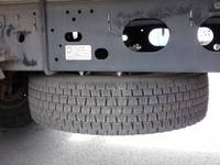 ISUZU Forward Aluminum Wing TKG-FRR90S2 2015 416,300km_29