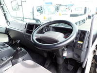 ISUZU Forward Aluminum Wing TKG-FRR90S2 2015 416,300km_29