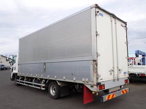 Forward Aluminum Wing_2