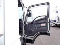 ISUZU Forward Aluminum Wing TKG-FRR90S2 2015 416,300km_30