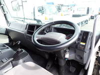 ISUZU Forward Aluminum Wing TKG-FRR90S2 2015 416,300km_31