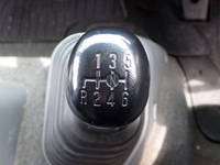ISUZU Forward Aluminum Wing TKG-FRR90S2 2015 416,300km_32