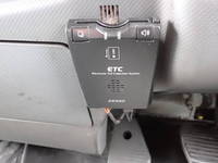 ISUZU Forward Aluminum Wing TKG-FRR90S2 2015 416,300km_33