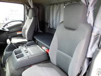 ISUZU Forward Aluminum Wing TKG-FRR90S2 2015 416,300km_34