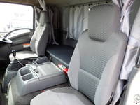 ISUZU Forward Aluminum Wing TKG-FRR90S2 2015 416,300km_36