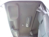 ISUZU Forward Aluminum Wing TKG-FRR90S2 2015 416,300km_37