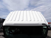 ISUZU Forward Aluminum Wing TKG-FRR90S2 2015 416,300km_38