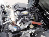 ISUZU Forward Aluminum Wing TKG-FRR90S2 2015 416,300km_39