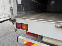 ISUZU Forward Aluminum Wing TKG-FRR90S2 2015 416,300km_3