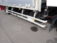 ISUZU Forward Aluminum Wing TKG-FRR90S2 2015 416,300km_40