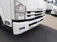 ISUZU Forward Aluminum Wing TKG-FRR90S2 2015 416,300km_5