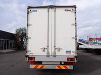 ISUZU Forward Aluminum Wing TKG-FRR90S2 2015 416,300km_6