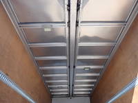 ISUZU Forward Aluminum Wing TKG-FRR90S2 2015 416,300km_9