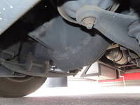 HINO Profia Aluminum Wing 2DG-FW1AHG 2020 373,000km_10