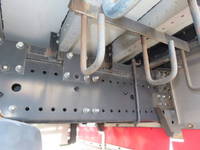 HINO Profia Aluminum Wing 2DG-FW1AHG 2020 373,000km_11