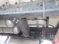 HINO Profia Aluminum Wing 2DG-FW1AHG 2020 373,000km_12