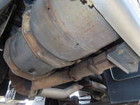 HINO Profia Aluminum Wing 2DG-FW1AHG 2020 373,000km_13