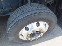 HINO Profia Aluminum Wing 2DG-FW1AHG 2020 373,000km_14