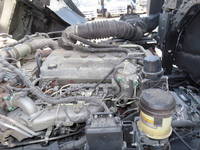HINO Profia Aluminum Wing 2DG-FW1AHG 2020 373,000km_15