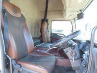 HINO Profia Aluminum Wing 2DG-FW1AHG 2020 373,000km_19