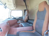 HINO Profia Aluminum Wing 2DG-FW1AHG 2020 373,000km_20