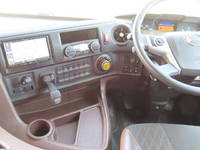 HINO Profia Aluminum Wing 2DG-FW1AHG 2020 373,000km_22