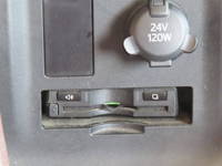 HINO Profia Aluminum Wing 2DG-FW1AHG 2020 373,000km_23