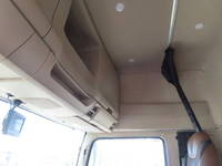 HINO Profia Aluminum Wing 2DG-FW1AHG 2020 373,000km_24